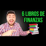 libros de finanzas