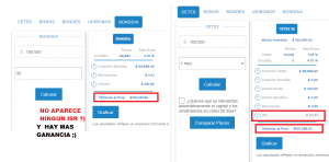 CETES VS BONDDIA.png