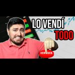 vender acciones