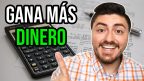 aumentar tus ingresos