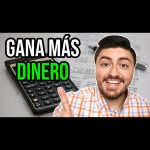 aumentar tus ingresos