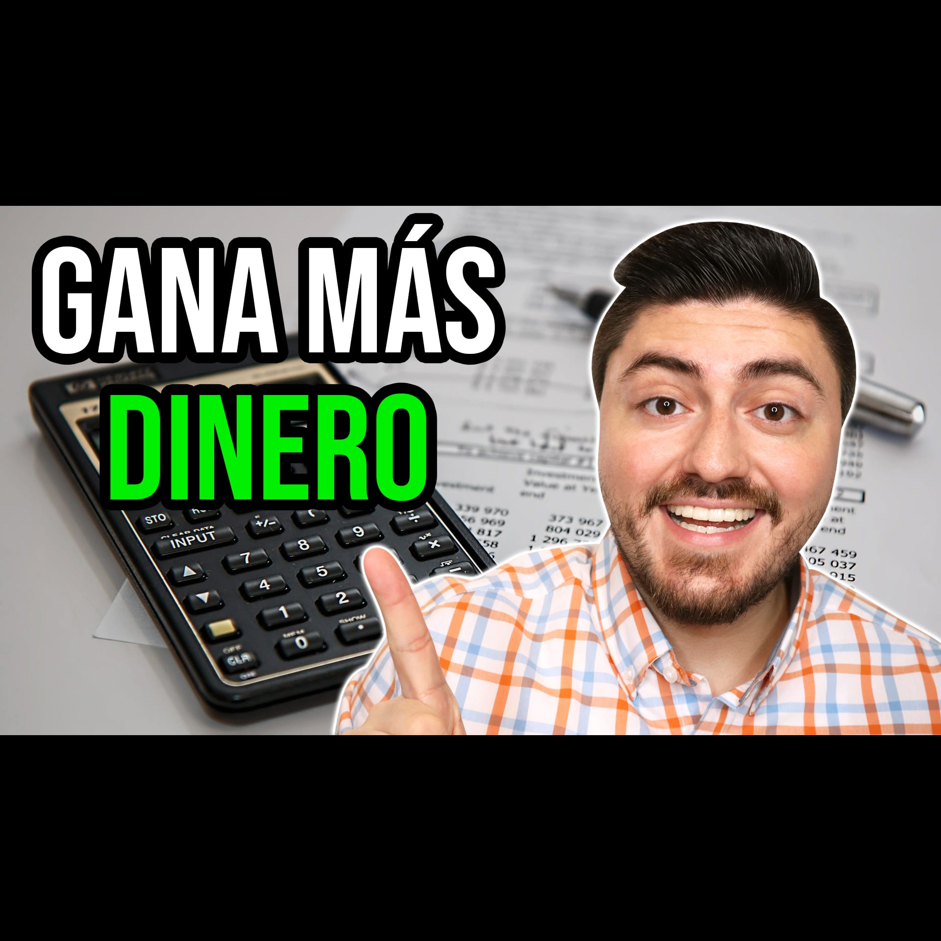 Como Se Llama El Dueño De Facebook
