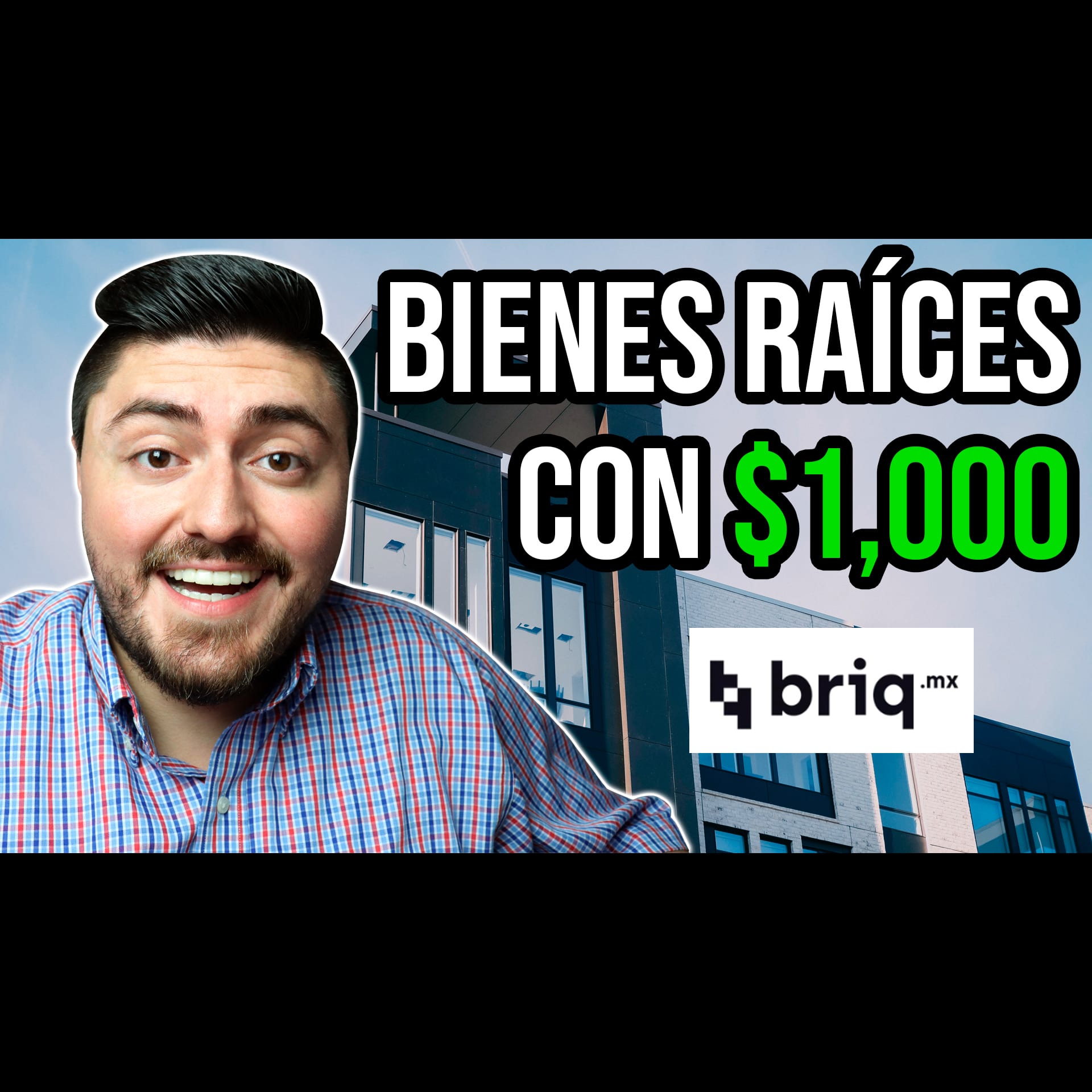 Como Ver Los Comentarios Que He Hecho En Youtube