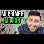 millonario