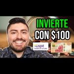 invertir en la bolsa con kuspit