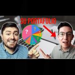Portafolio de inversión de Eduardo