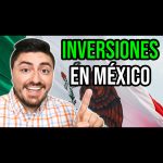 inversiones con poco dinero