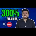 AMC