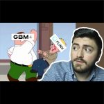 acciones fraccionadas en GBM+