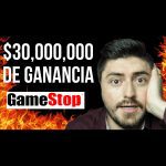 gamestop