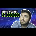 portafolio enero 2021