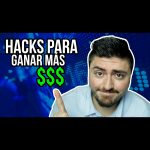 aumenta tus ingresos