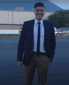 mentalidad millonaria 2