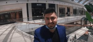 mentalidad millonaria