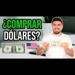 dolares