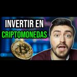 Criptomonedas