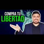 vive de tus inversiones