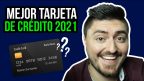 mejor tarjeta