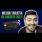 mejor tarjeta