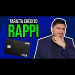 Rappicard
