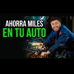 ahorrar dinero