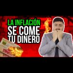 inflación