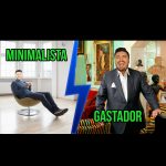 minimalismo financiero