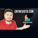 pregutnas y respuestas