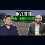 invertir en terrrenos