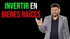 bienes raices