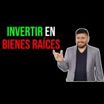 bienes raices