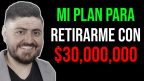 plan de retiro