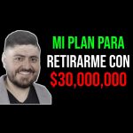 plan de retiro
