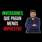 menos impuestos