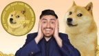 Dogecoin