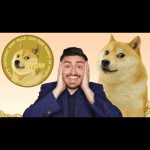 Dogecoin