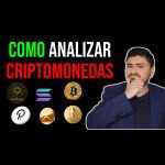 analizar criptomonedas