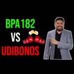 bonos ipab cetesdirecto