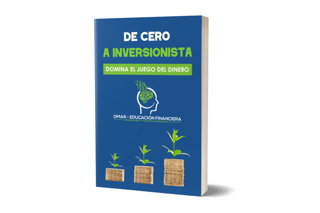 Libros