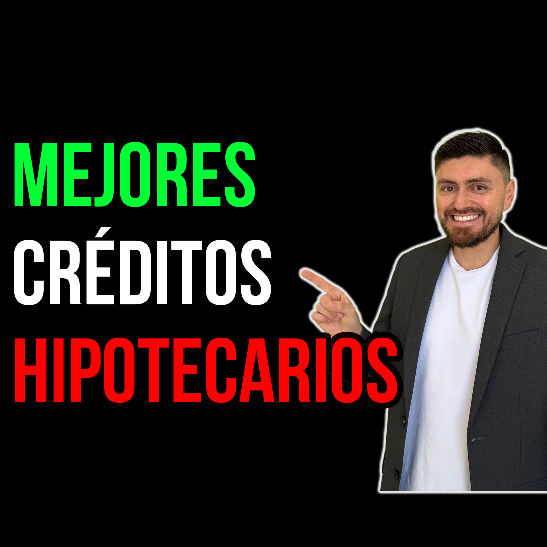 Cómo PAGAR MENOS por tu hipoteca. Agosto 2026